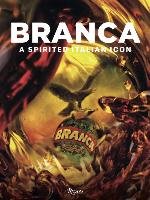 Branca Romanico Di