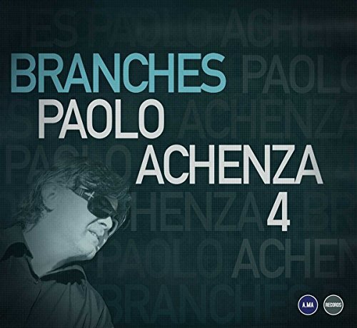 Branches Various Artists