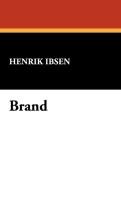 Brand Ibsen Henrik Johan, Ibsen Henrik