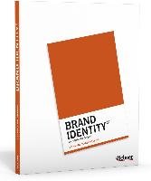 Brand Identity Slade-Brooking Catharine