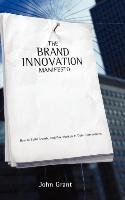 Brand Innovation Manifesto Grant