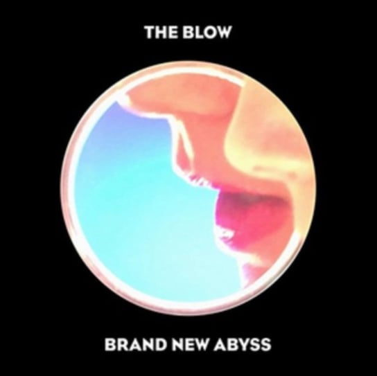 Brand New Abyss The Blow