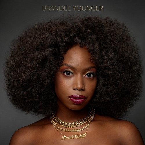 Brand New Life Brandee Younger