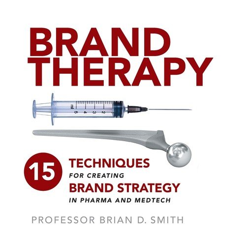 Brand Therapy Smith Brian D