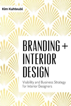 Branding Interior Design Kuhteubl Kim
