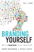 Branding Yourself Lacy Kyle