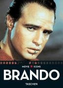 Brando Feeney F.X.