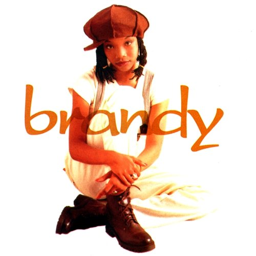 Brandy Brandy
