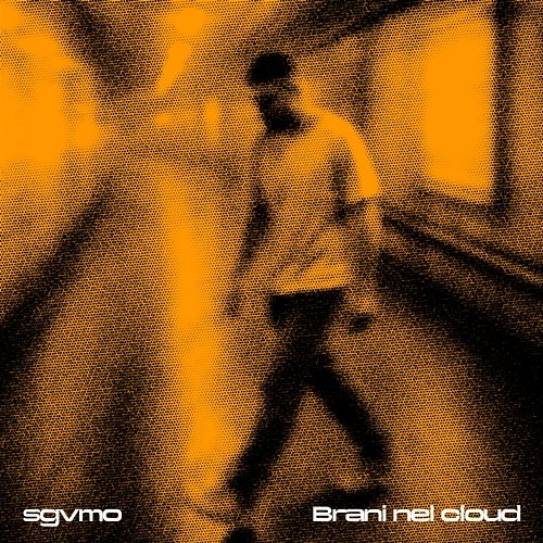 Brani nel cloud Sgvmo