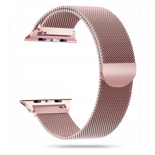 Bransoleta do Apple Watch 1/2/3/4/5 38/40 mm KD-Smart Milaneseband, / KD-Smart KD-Smart
