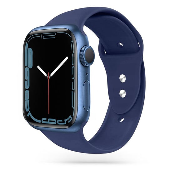 Bransoleta do Apple Watch 1/2/3/4/5 (42/44MM) KD-Smart SmoothBand / KD-Smart KD-Smart