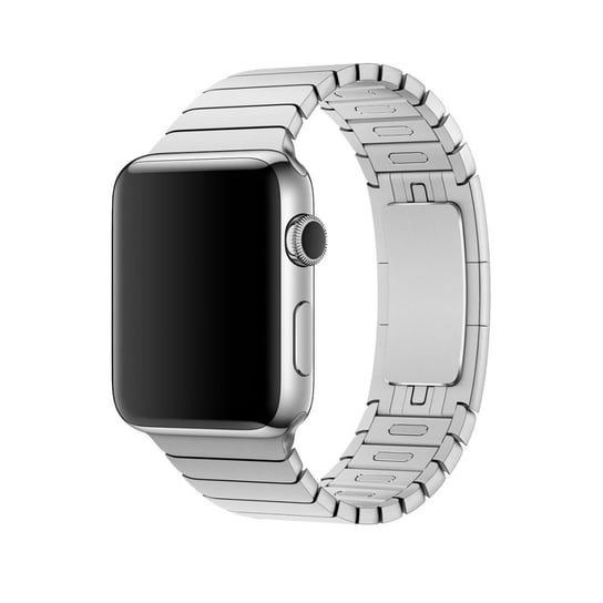 Bransoleta do Apple Watch 1/2/3/4/5 (42/44MM) TECH-PROTECT Steelband TECH-PROTECT