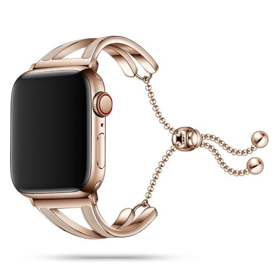 Bransoleta do Apple Watch 1/2/3/4/5 KD-Smart Chainband 38/40 mm / KD-Smart KD-Smart