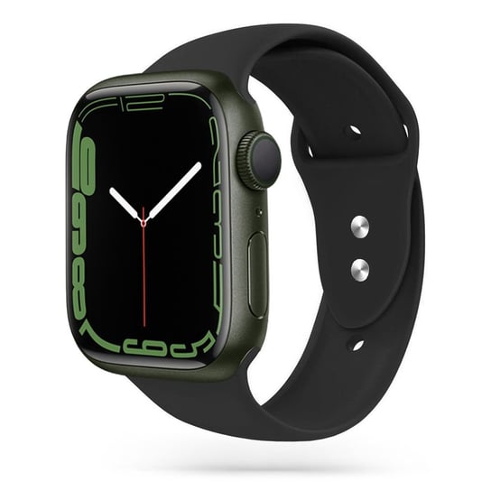 Bransoleta do Apple Watch 1/2/3/4/5 KD-Smart Smoothband, 42/44 mm / KD-Smart KD-Smart
