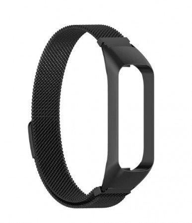 Bransoleta Do Samsung Galaxy Fit2 Sm-R220 Pasek Opaska BEST