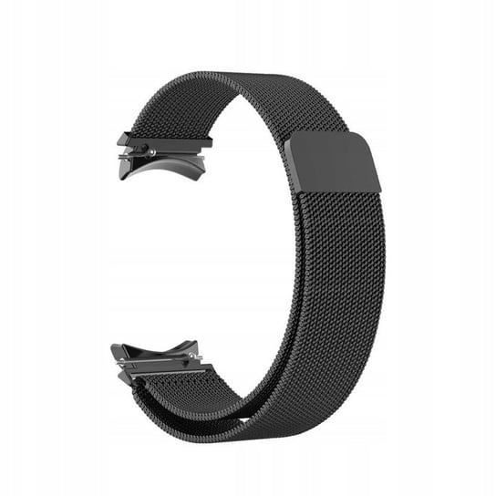 Bransoleta do zegarka smartwatch Samsung Galaxy Watch 4 / 5 opaska pasek Best Accessories