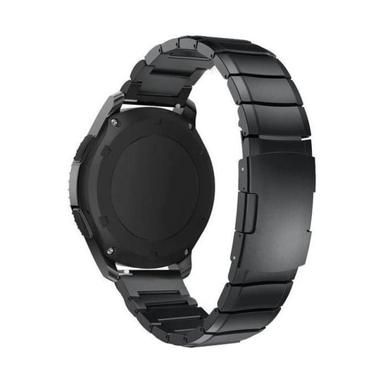 Bransoleta Pasek Opaska Do Samsung Galaxy Watch 46Mm/Gear S3 / Huawei Watch Gt/Gt 2 46Mm/Gt 2 Pro BEST