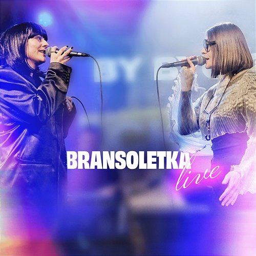 Bransoletka Ania Sama, Lalu Slavicka