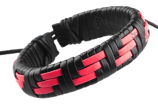 bransoletka BLACK PINK Inna marka