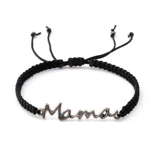Bransoletka Mama BA3781 Inna marka