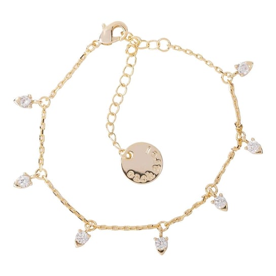 Bransoletka Odeon Gold Cacharel