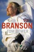 Branson Bower Tom
