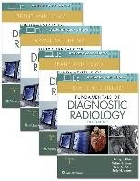 Brant and Helms' Fundamentals of Diagnostic Radiology Klein Jeffrey, Vinson Emily N., Brant William E.