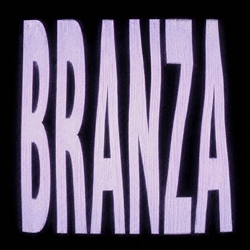 BRANZA SU!M4, Szwaja