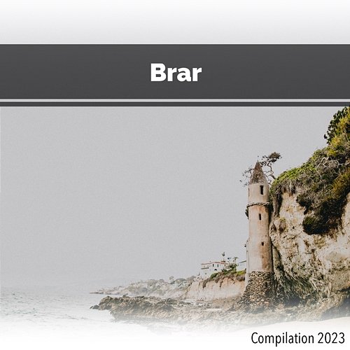 Brar Compilation 2023 John Toso, Mauro Rawn, Nico T