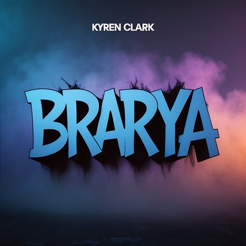Brarya Kyren Clark