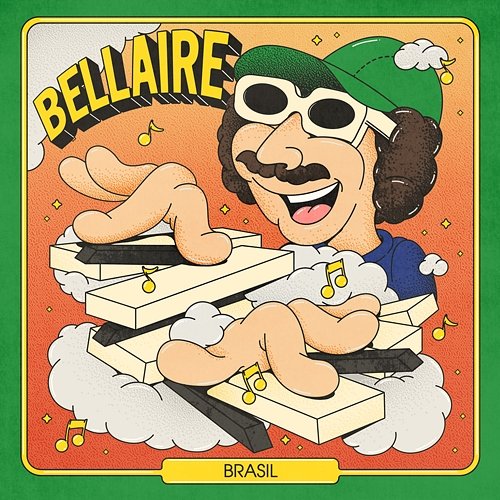 Brasil Bellaire