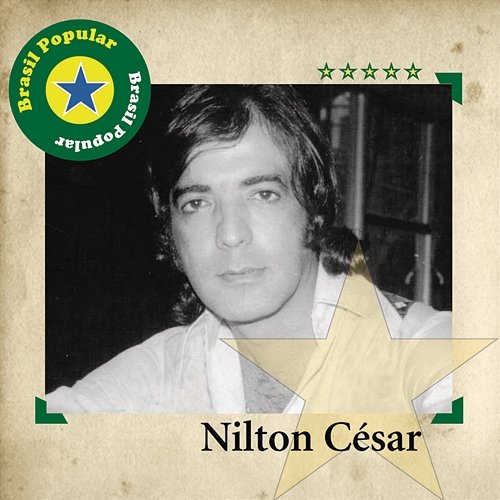 Brasil Popular - Nilton Cesar Nilton Cesar