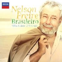 Brasileiro Freire Nelson