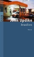Brasilien Updike John
