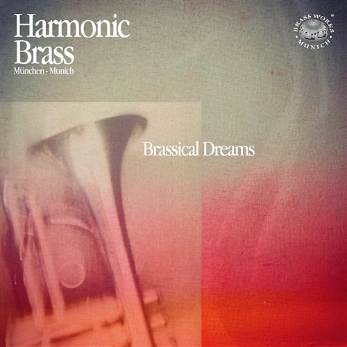 Air Harmonic Brass München