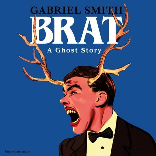 BRAT Smith Gabriel