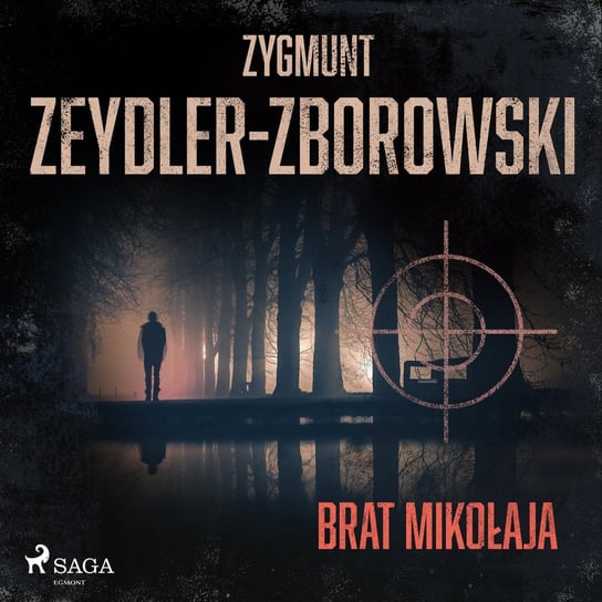 Brat Mikołaja Zeydler-Zborowski Zygmunt