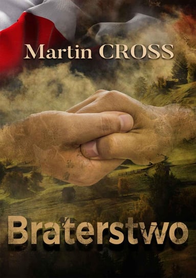 Braterstwo Cross Martin