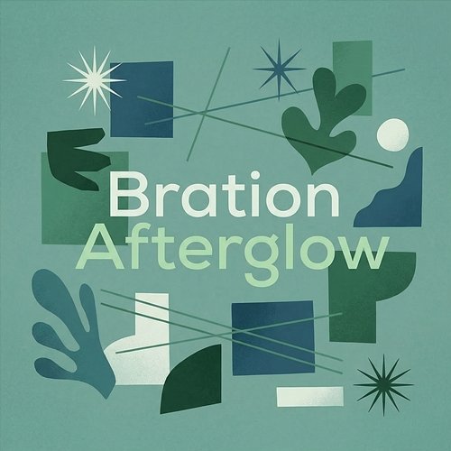 Bration Afterglow Foster, Lane