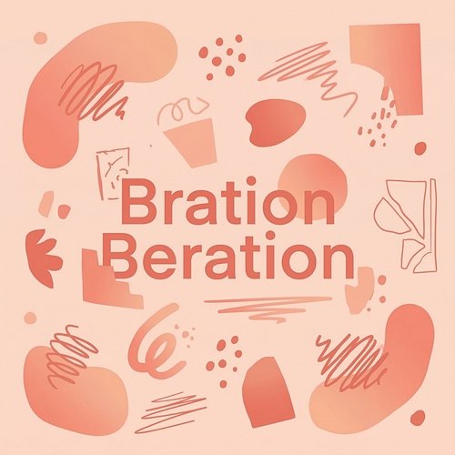 Bration Beration Roman Sands