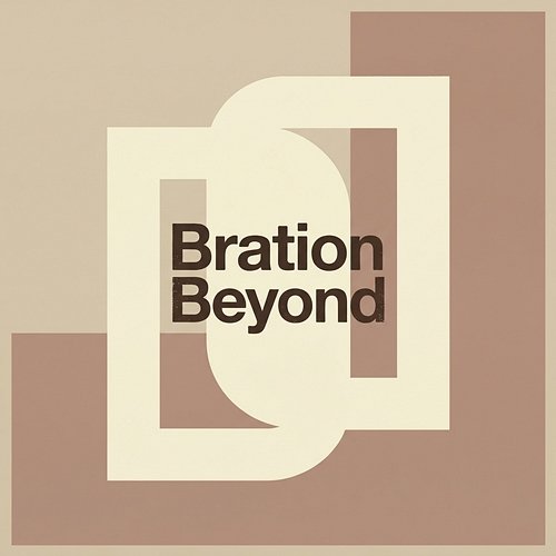 Bration Beyond C.v. Hunt