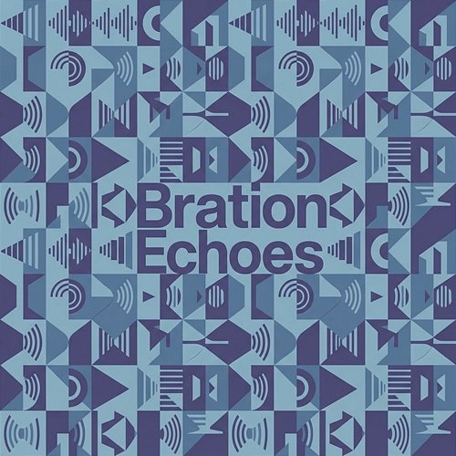 Bration Echoes Helen Martinez