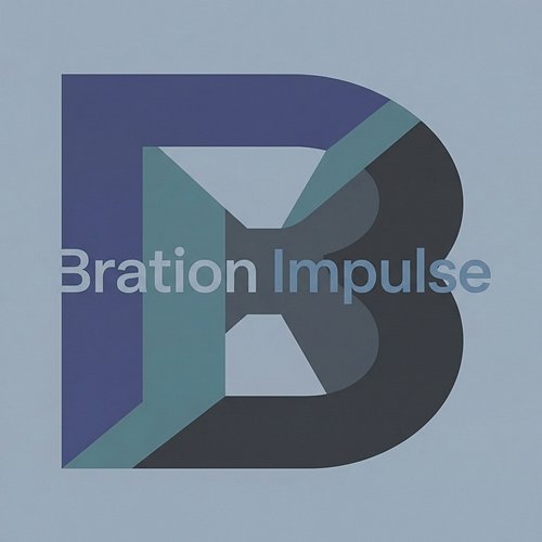Bration Impulse Saffron Lane