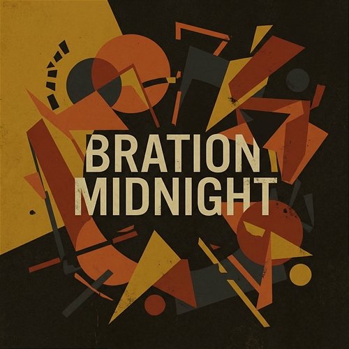 Bration Midnight Glass Orchard
