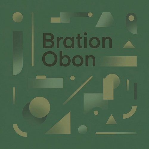 Bration Obon Lower Courts