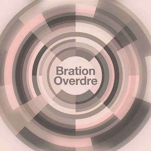 Bration Overdre Miller Group