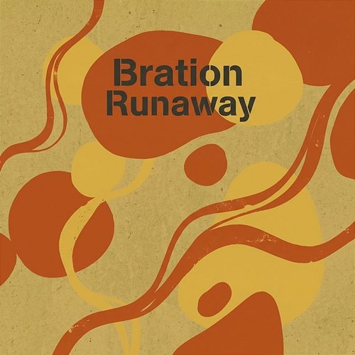 Bration Runaway Peter Gable