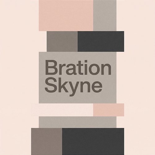 Bration Skyne Portia Blythe
