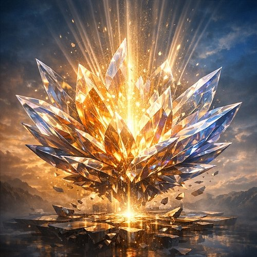 Bration Unfold Noah Karpov