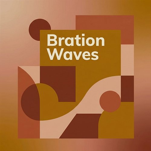 Bration Waves Orchard Street